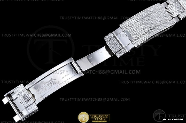 Aaa replica Dia Dia Dia Submariner JVS Star-D A3135 ROLSUB0477C 904 – 1031